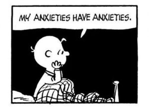 anxiety-cb