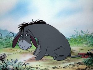 eeyore_3