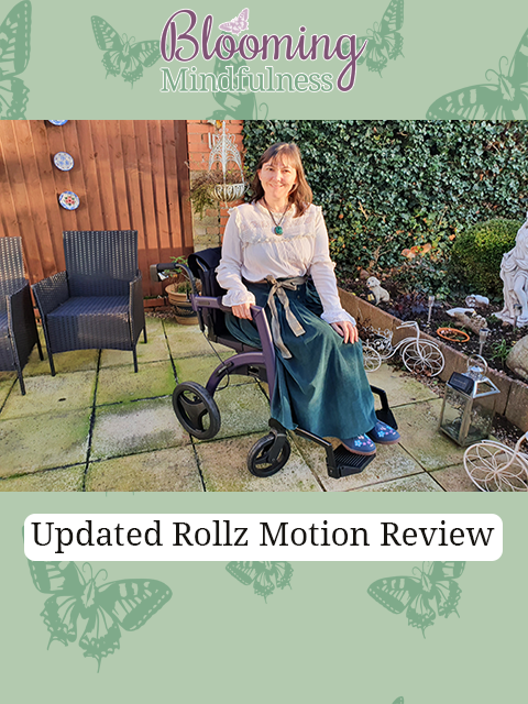updated rollz motion review